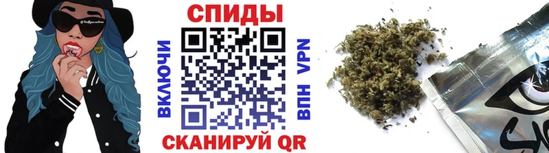 БУТИРАТ BDO  где найти   omg онион  Трёхгорный 