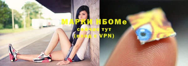 мдпв Краснотурьинск