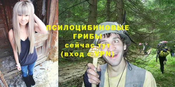 дмт Красноперекопск