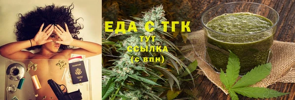 мдпв Краснотурьинск