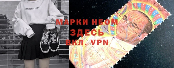 мдпв Краснотурьинск